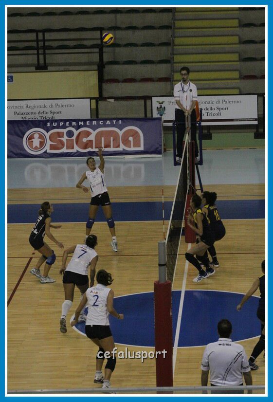 121020 Savio2 176_tn.jpg